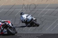 20-to-22th-july-2013;Jerez;event-digital-images;motorbikes;no-limits;peter-wileman-photography;trackday;trackday-digital-images