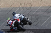 20-to-22th-july-2013;Jerez;event-digital-images;motorbikes;no-limits;peter-wileman-photography;trackday;trackday-digital-images