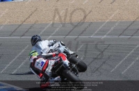 20-to-22th-july-2013;Jerez;event-digital-images;motorbikes;no-limits;peter-wileman-photography;trackday;trackday-digital-images