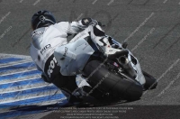 20-to-22th-july-2013;Jerez;event-digital-images;motorbikes;no-limits;peter-wileman-photography;trackday;trackday-digital-images