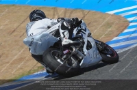 20-to-22th-july-2013;Jerez;event-digital-images;motorbikes;no-limits;peter-wileman-photography;trackday;trackday-digital-images