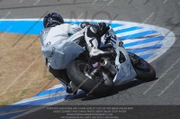 20-to-22th-july-2013;Jerez;event-digital-images;motorbikes;no-limits;peter-wileman-photography;trackday;trackday-digital-images