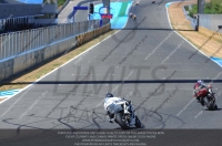 20-to-22th-july-2013;Jerez;event-digital-images;motorbikes;no-limits;peter-wileman-photography;trackday;trackday-digital-images