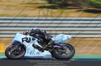 20-to-22th-july-2013;Jerez;event-digital-images;motorbikes;no-limits;peter-wileman-photography;trackday;trackday-digital-images