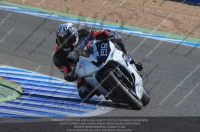 20-to-22th-july-2013;Jerez;event-digital-images;motorbikes;no-limits;peter-wileman-photography;trackday;trackday-digital-images