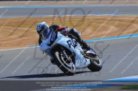 20-to-22th-july-2013;Jerez;event-digital-images;motorbikes;no-limits;peter-wileman-photography;trackday;trackday-digital-images