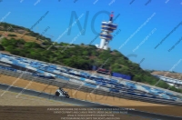 20-to-22th-july-2013;Jerez;event-digital-images;motorbikes;no-limits;peter-wileman-photography;trackday;trackday-digital-images