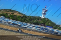 20-to-22th-july-2013;Jerez;event-digital-images;motorbikes;no-limits;peter-wileman-photography;trackday;trackday-digital-images