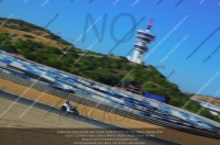 20-to-22th-july-2013;Jerez;event-digital-images;motorbikes;no-limits;peter-wileman-photography;trackday;trackday-digital-images