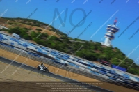 20-to-22th-july-2013;Jerez;event-digital-images;motorbikes;no-limits;peter-wileman-photography;trackday;trackday-digital-images