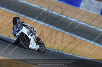 20-to-22th-july-2013;Jerez;event-digital-images;motorbikes;no-limits;peter-wileman-photography;trackday;trackday-digital-images