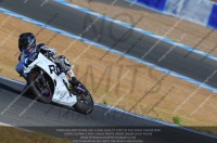 20-to-22th-july-2013;Jerez;event-digital-images;motorbikes;no-limits;peter-wileman-photography;trackday;trackday-digital-images