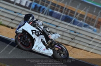 20-to-22th-july-2013;Jerez;event-digital-images;motorbikes;no-limits;peter-wileman-photography;trackday;trackday-digital-images