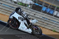 20-to-22th-july-2013;Jerez;event-digital-images;motorbikes;no-limits;peter-wileman-photography;trackday;trackday-digital-images