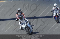 20-to-22th-july-2013;Jerez;event-digital-images;motorbikes;no-limits;peter-wileman-photography;trackday;trackday-digital-images