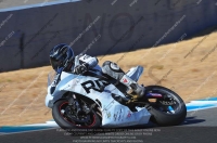 20-to-22th-july-2013;Jerez;event-digital-images;motorbikes;no-limits;peter-wileman-photography;trackday;trackday-digital-images