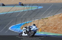 20-to-22th-july-2013;Jerez;event-digital-images;motorbikes;no-limits;peter-wileman-photography;trackday;trackday-digital-images