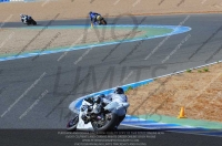 20-to-22th-july-2013;Jerez;event-digital-images;motorbikes;no-limits;peter-wileman-photography;trackday;trackday-digital-images