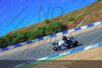 20-to-22th-july-2013;Jerez;event-digital-images;motorbikes;no-limits;peter-wileman-photography;trackday;trackday-digital-images