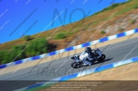 20-to-22th-july-2013;Jerez;event-digital-images;motorbikes;no-limits;peter-wileman-photography;trackday;trackday-digital-images