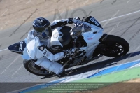 20-to-22th-july-2013;Jerez;event-digital-images;motorbikes;no-limits;peter-wileman-photography;trackday;trackday-digital-images