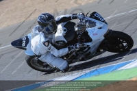 20-to-22th-july-2013;Jerez;event-digital-images;motorbikes;no-limits;peter-wileman-photography;trackday;trackday-digital-images