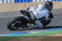 20-to-22th-july-2013;Jerez;event-digital-images;motorbikes;no-limits;peter-wileman-photography;trackday;trackday-digital-images