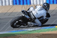 20-to-22th-july-2013;Jerez;event-digital-images;motorbikes;no-limits;peter-wileman-photography;trackday;trackday-digital-images