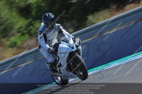 20-to-22th-july-2013;Jerez;event-digital-images;motorbikes;no-limits;peter-wileman-photography;trackday;trackday-digital-images