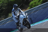 20-to-22th-july-2013;Jerez;event-digital-images;motorbikes;no-limits;peter-wileman-photography;trackday;trackday-digital-images