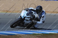 20-to-22th-july-2013;Jerez;event-digital-images;motorbikes;no-limits;peter-wileman-photography;trackday;trackday-digital-images