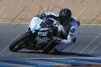 20-to-22th-july-2013;Jerez;event-digital-images;motorbikes;no-limits;peter-wileman-photography;trackday;trackday-digital-images