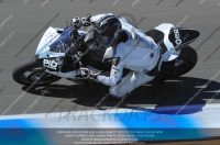 20-to-22th-july-2013;Jerez;event-digital-images;motorbikes;no-limits;peter-wileman-photography;trackday;trackday-digital-images