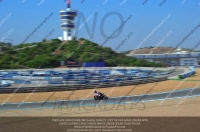 20-to-22th-july-2013;Jerez;event-digital-images;motorbikes;no-limits;peter-wileman-photography;trackday;trackday-digital-images