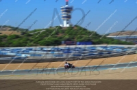 20-to-22th-july-2013;Jerez;event-digital-images;motorbikes;no-limits;peter-wileman-photography;trackday;trackday-digital-images