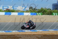 20-to-22th-july-2013;Jerez;event-digital-images;motorbikes;no-limits;peter-wileman-photography;trackday;trackday-digital-images