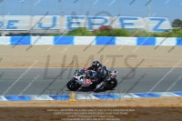 20-to-22th-july-2013;Jerez;event-digital-images;motorbikes;no-limits;peter-wileman-photography;trackday;trackday-digital-images