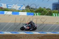 20-to-22th-july-2013;Jerez;event-digital-images;motorbikes;no-limits;peter-wileman-photography;trackday;trackday-digital-images