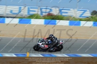 20-to-22th-july-2013;Jerez;event-digital-images;motorbikes;no-limits;peter-wileman-photography;trackday;trackday-digital-images