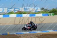 20-to-22th-july-2013;Jerez;event-digital-images;motorbikes;no-limits;peter-wileman-photography;trackday;trackday-digital-images