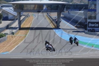 20-to-22th-july-2013;Jerez;event-digital-images;motorbikes;no-limits;peter-wileman-photography;trackday;trackday-digital-images