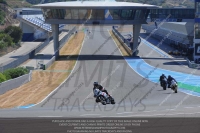 20-to-22th-july-2013;Jerez;event-digital-images;motorbikes;no-limits;peter-wileman-photography;trackday;trackday-digital-images