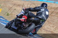 20-to-22th-july-2013;Jerez;event-digital-images;motorbikes;no-limits;peter-wileman-photography;trackday;trackday-digital-images