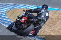 20-to-22th-july-2013;Jerez;event-digital-images;motorbikes;no-limits;peter-wileman-photography;trackday;trackday-digital-images