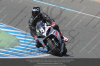 20-to-22th-july-2013;Jerez;event-digital-images;motorbikes;no-limits;peter-wileman-photography;trackday;trackday-digital-images