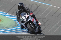 20-to-22th-july-2013;Jerez;event-digital-images;motorbikes;no-limits;peter-wileman-photography;trackday;trackday-digital-images