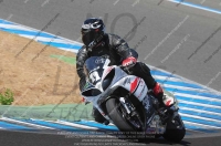 20-to-22th-july-2013;Jerez;event-digital-images;motorbikes;no-limits;peter-wileman-photography;trackday;trackday-digital-images