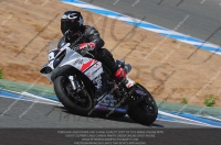 20-to-22th-july-2013;Jerez;event-digital-images;motorbikes;no-limits;peter-wileman-photography;trackday;trackday-digital-images