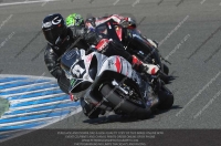 20-to-22th-july-2013;Jerez;event-digital-images;motorbikes;no-limits;peter-wileman-photography;trackday;trackday-digital-images