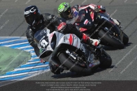 20-to-22th-july-2013;Jerez;event-digital-images;motorbikes;no-limits;peter-wileman-photography;trackday;trackday-digital-images